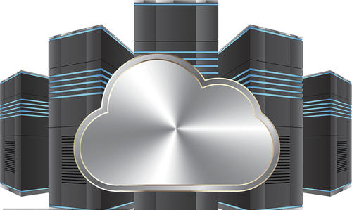 5f61abd2dd573.jpg 怎么搭建云服務(wù)器?.jpg