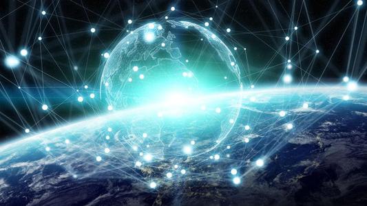 5f683fa361658.jpg 全球服務(wù)器.jpg