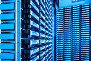 5f814f63a2314.jpg 美國服務器租用.jpg