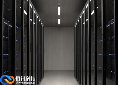 5f83f380829a8.jpg 服務器托管.jpg