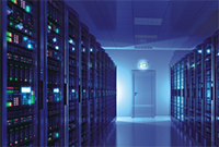 5f83f5f65d9b5.png 國(guó)外服務(wù)器租用.png