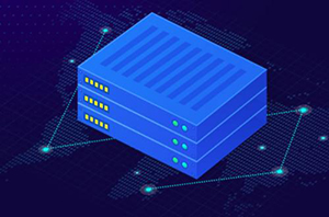 5f8695072eae6.jpg 日本服務器租用.jpg