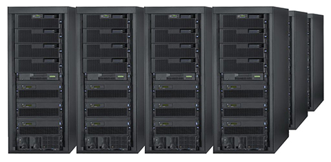 5f8e81d7337aa.jpg 網游服務器.jpg