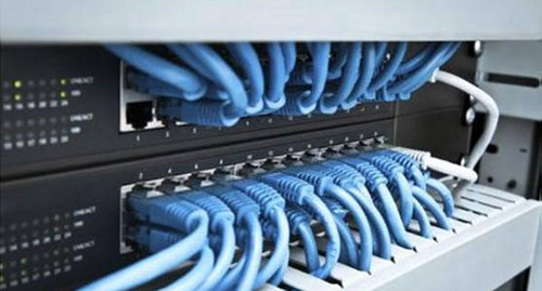 5f8fd5603804c.jpg 服務器托管.jpg