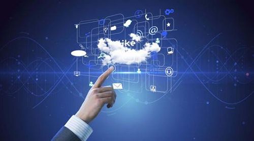 5f8fd6586fd76.jpg 美國網(wǎng)站服務(wù)器.jpg