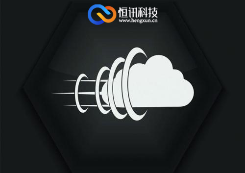 5f92772997a9e.jpg 香港云主機租用.jpg