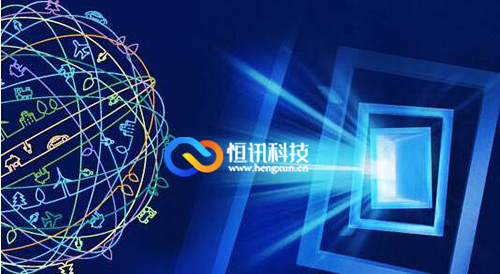 5f92a6f560583.jpg 服務器租用.jpg