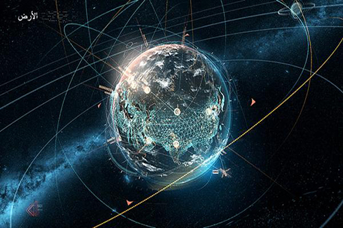 5fa253d769d16.jpg 香港服務器.jpg