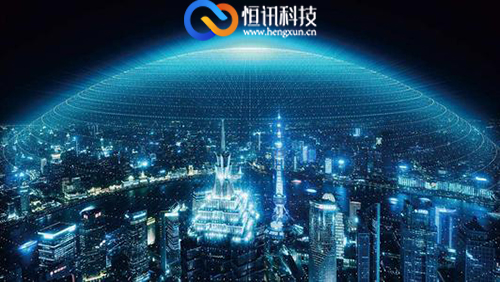 5fa4e58523a0a.jpg 海外服務(wù)器租用.jpg