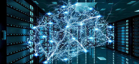 5fab80cf9a1b9.jpg 美國主機(jī).jpg