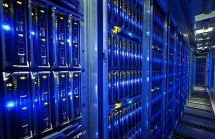 5fb0c40a8d95e.jpg 美國獨立服務器.jpg