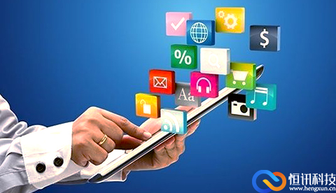 5fb4b9d882307.jpg 租用海外服務(wù)器來(lái)建站有何優(yōu)勢(shì)呢?.jpg