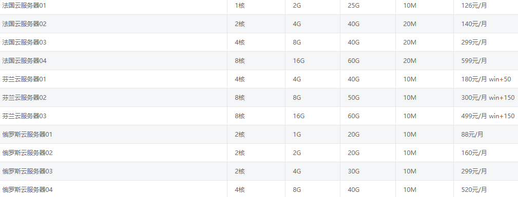 6033a78bc4293.png 5.png