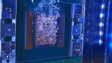 60862e10b9af6.jpg 恒訊科技分享:噴淋系統(tǒng)降溫服務(wù)器系統(tǒng)應(yīng)用時代來臨.jpg