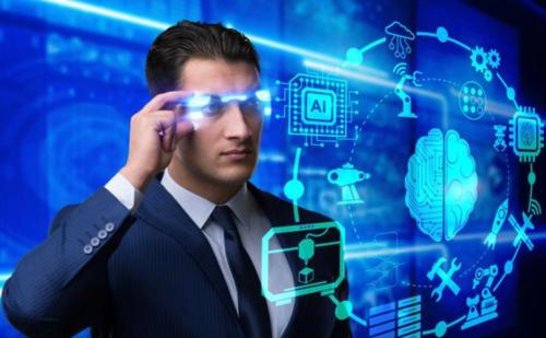 60867ea5735f0.jpg 美國服務器適合什么網站呢?.jpg