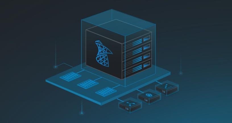 60dac2b4e8e0b.jpg 云數據庫和普通數據庫,它們之間有何差別?.jpg