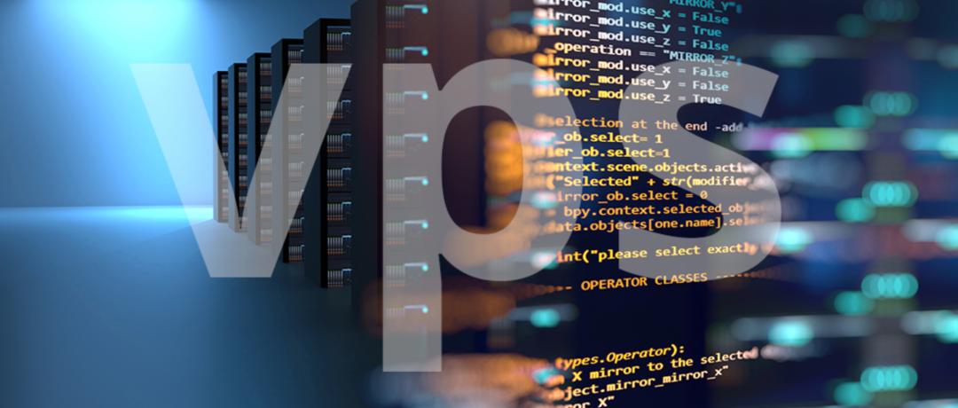 619f2cd320cc3.jpg vps和vpn之間有什么區(qū)別.jpg