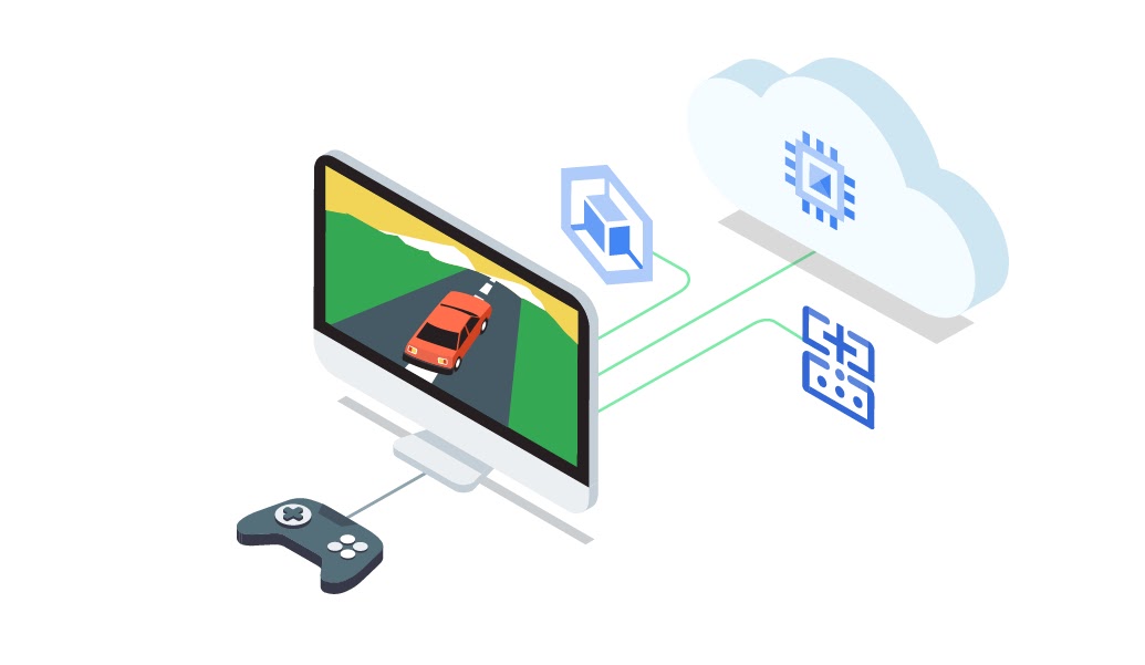 625fa0fad8ed3.jpg cs無法與游戲服務器建立連接怎么解決?.jpg