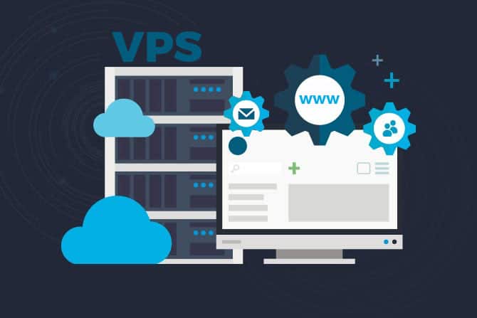 如何選擇高速穩(wěn)定的墨西哥vps？.jpg