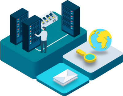 636b48b5cde42.png vps美國服務器需要考慮哪些因素?.png