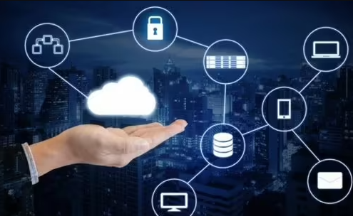 636b49791caa4.png 國(guó)外cdn服務(wù)商--恒訊科技.png