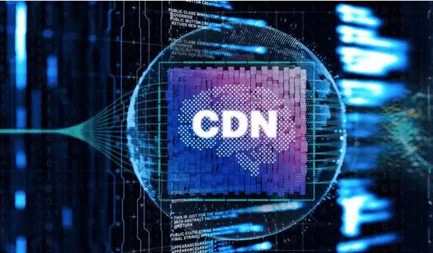 636b49e5c4392.png 視頻cdn是什么意思?視頻cdn有什么優勢?.png