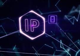 636b4ad5805f2.jpg 為什么tiktok網絡搭建要選擇獨享ip節點?.jpg