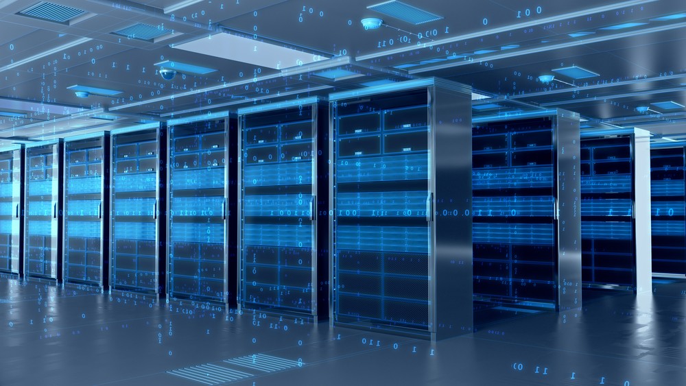 63884c50c8ff3.jpg 分析:臺(tái)灣數(shù)據(jù)中心市場(chǎng)的投資和增長(zhǎng)機(jī)會(huì).jpg