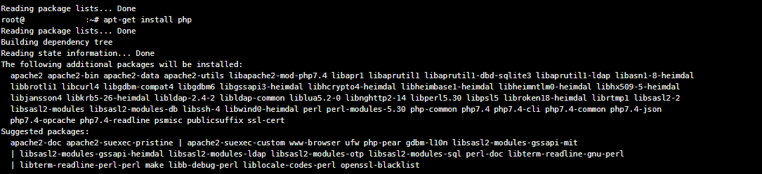 如何在Linux、Ubuntu、CentOS、Debian安裝PHP？.png