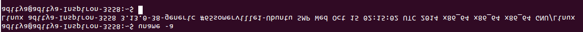 如何查找Linux是在32位還是64位上運(yùn)行？.png