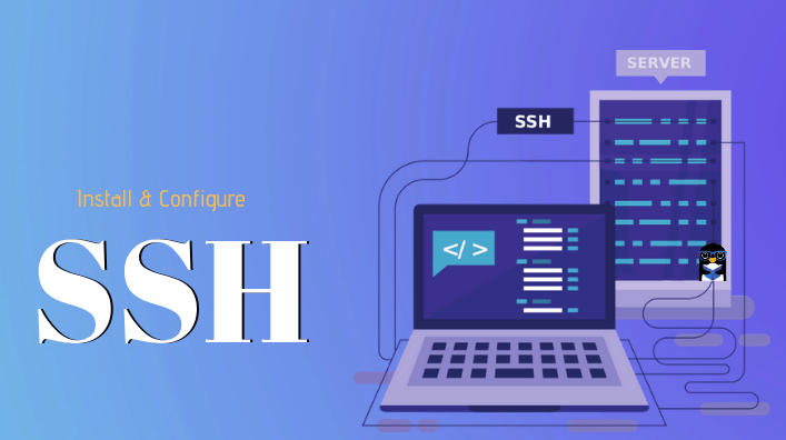 如何在Ubuntu Linux上安裝和配置SSH？.png