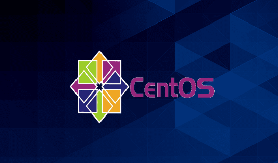 如何使用CentOS 6設置初始服務器？.png