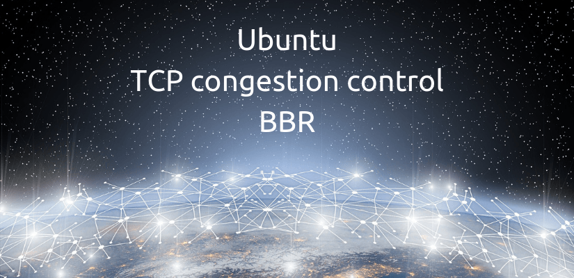 644a21048aef2.png 如何在Ubuntu上開啟BBR加速shadowsocks呢?.png