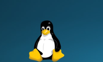 如何使用Linux中的SCP命令傳遞密碼？.png