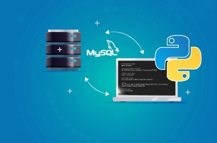 6465cc6982a5f.png 如何允許用戶訪問Linux上的MySQL數據庫?.png