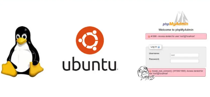 64817aa422c06.png 如何在Linux或Windows上更改MySQL根密碼?.png