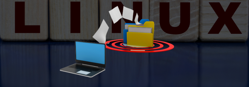 6497ead73f6f5.png SCP Linux命令:如何通過SSH將文件從遠程傳輸到本地?.png