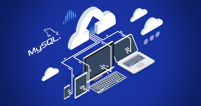 649e80283e986.jpeg 允許MySQL遠程連接的教程.jpeg