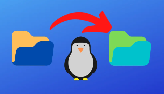 649e80a7d9296.png 如何創建和刪除Linux中的符號鏈接?.png