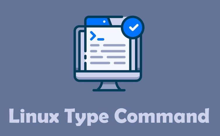 6500104d8dc07.png Linux中type命令的用法.png