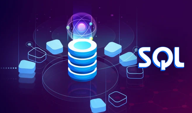 mssqlserver服務(wù)無法啟動如何解決?.png 65225228a9de1.png