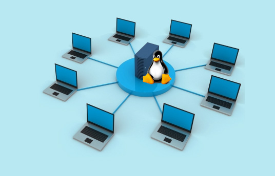 6549e7b657f1e.png linux查找文件命令有哪些?.png