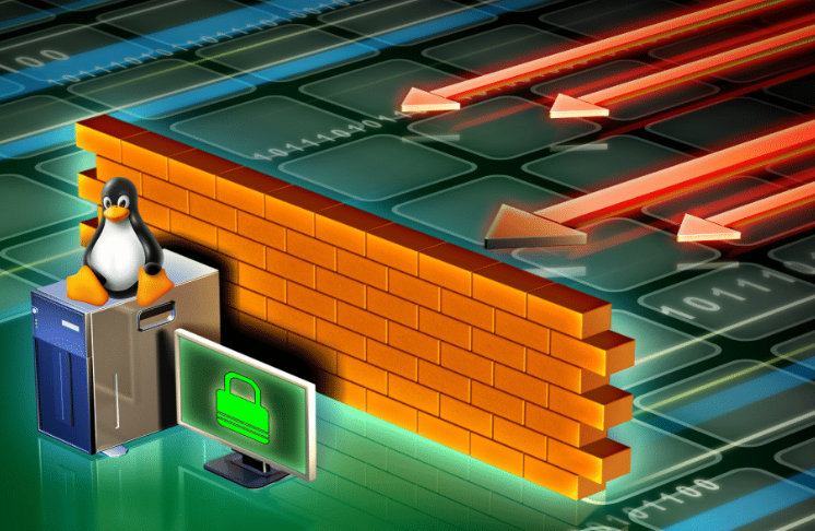 655710bfc1408.png linux防火墻關閉和開啟命令是什么?.png