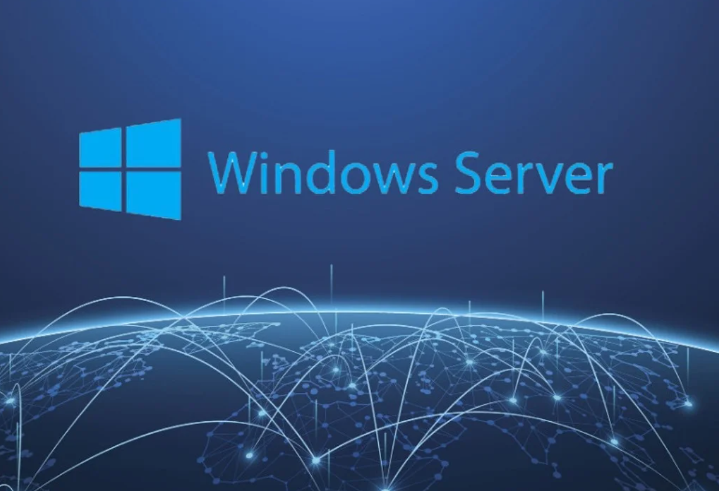 6585265e6b7bb.png 關閉windows服務器防火墻的命令和方法.png