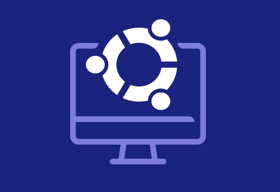 658526f1cc33e.png ubuntu服務(wù)器版本安裝教程.png