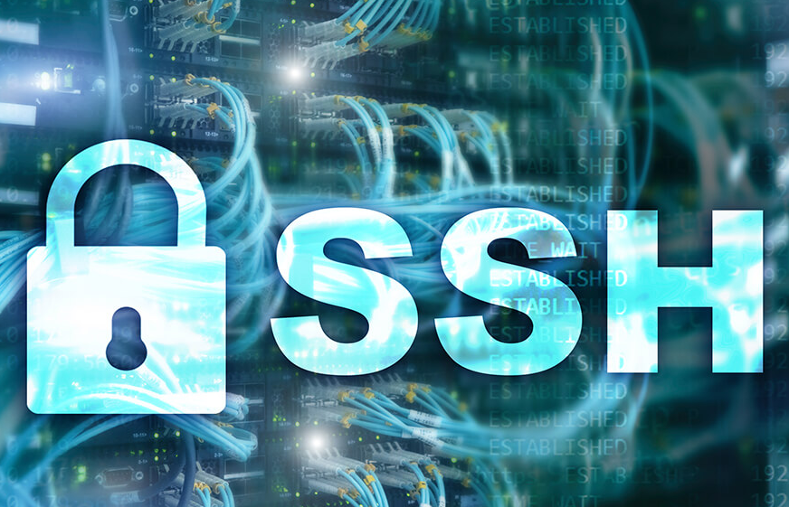 65b748d789512.png 如何通過(guò)SSH遠(yuǎn)程連接輕量級(jí)應(yīng)用服務(wù)器?.png