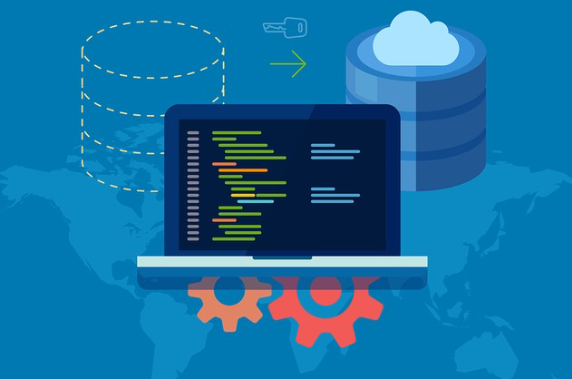 sqlplus連接數(shù)據(jù)庫(kù)失敗的原因有哪些？.png