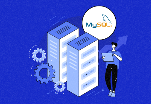 服務(wù)器數(shù)據(jù)庫mysql error錯(cuò)誤怎么解決？.png