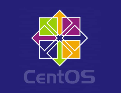 CentOS系統(tǒng)如何備份與恢復(fù)策略？.png