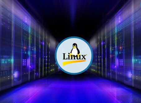 云服務器linux如何添加校時服務器？.png